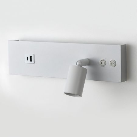 Спот Citilux Декарт CL704460