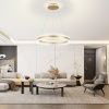 Люстра подвесная Natali Kovaltseva INNOVATION STYLE 83143