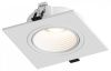 Светильник встраиваемый Hesby Lighting Bodo (Бодо) HSBL_0106