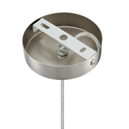 Светильник подвесной Lumion Kentuki (Кентуки) 8283/1A