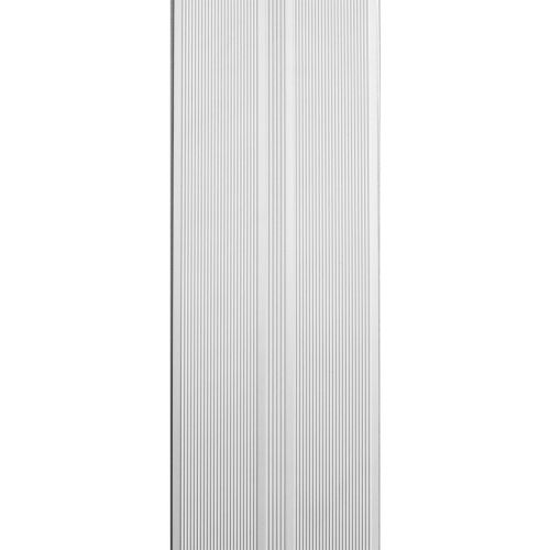 Инфракрасный обогреватель Ballu BIH-APL-1.0-M - фото 4