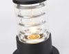 Уличный ландшафтный светильник Ambrella Light Garden (Гарден) ST2532