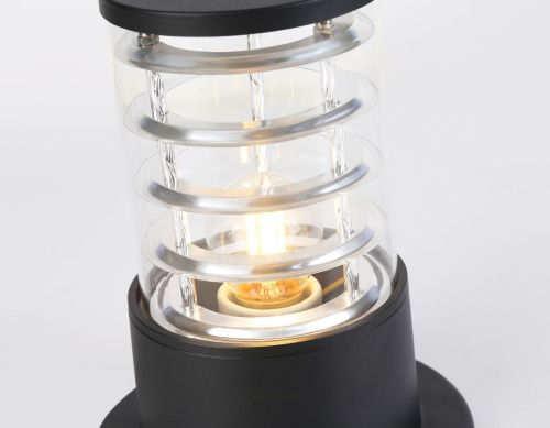 Уличный ландшафтный светильник Ambrella Light Garden (Гарден) ST2532 - фото 3