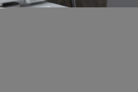 Чаша унитаза напольная Allen Brau Infinity 4.21012.20 цвет белый без бачка с сиденьем микролифт безободковая каскадный смыв