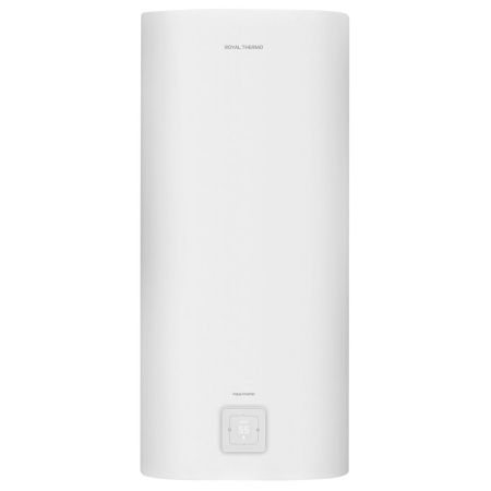 Водонагреватель электрический накопительный 2 кВт Royal Thermo RWH 50 Aqua Inverter