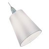 Светильник подвесной ST Luce Lingotti (Линготти) SL1759.103.01