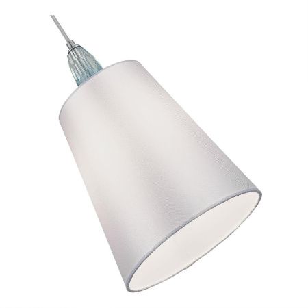 Светильник подвесной ST Luce Lingotti (Линготти) SL1759.103.01