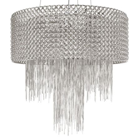 Люстра подвесная Loft It Opera 10406/500