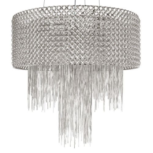 Люстра подвесная Loft It Opera 10406/500 - фото 5