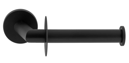 Бумагодержатель Remer Guest GS61NO