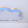 Люстра потолочная ImperiumLoft Cloud-Eco (Цлоуд-Ецо) 189505-26