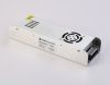 Блок питания с EMC Ambrella Light illumination (иллуминатион) GS8656