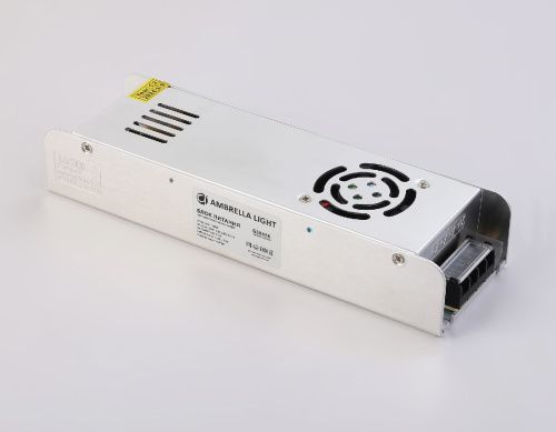 Блок питания с EMC Ambrella Light illumination (иллуминатион) GS8656 - фото 5