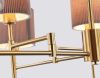 Люстра на штанге Ambrella Light Heigh Light (Хеигх Лигхт) LH72383