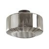 Светильник потолочный Odeon Light BINGA (БИНГА) 4746/1C