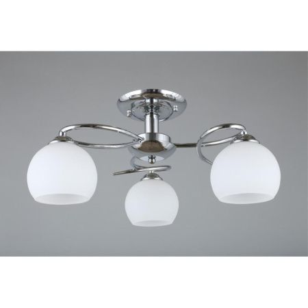 Люстра потолочная Omnilux Casoria (Цасориа) OML-25107-03