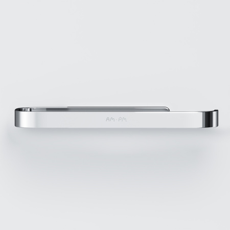 Бумагодержатель Am.Pm Func A8F34100