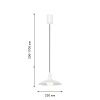 Светильник подвесной Favourite Baster (Бастер) 4274-1P