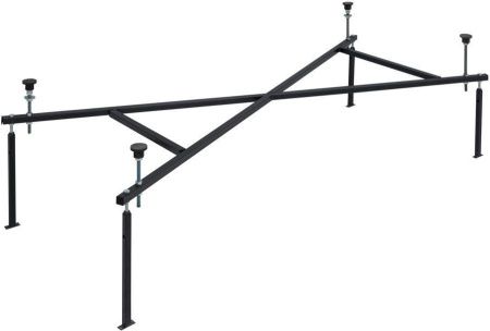 Каркас сварной для ванны Aquanet Riviera 00230998