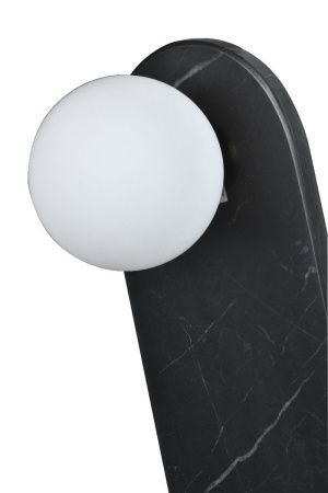 Светильник настенный Zortes Marmo (Мармо) ZRS.90610.12