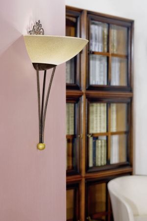 Бра Eglo Mestre (Местре) 86715
