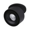 Спот светодиодный Paulmann Spircle (Спирцле) 93370