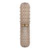 Светильник настенный ST Luce Saguaro (Сагуаро) SL6144.301.01
