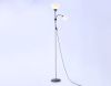Торшер Ambrella Light Floor (Флоор) TR97626