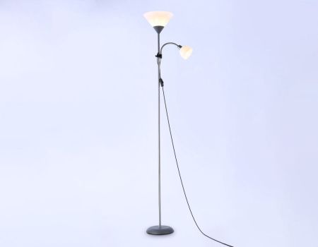 Торшер Ambrella Light Floor (Флоор) TR97626