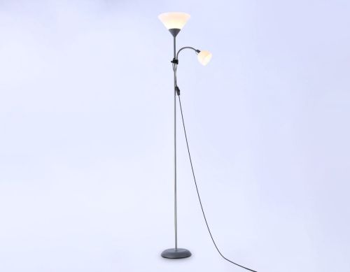 Торшер Ambrella Light Floor (Флоор) TR97626 - фото 3