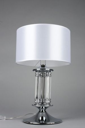 Настольная лампа Omnilux Alghero (Алгхеро) OML-64704-01