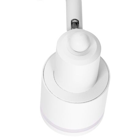 Трековый светильник Citilux Bruno (Бруно) CL565T10