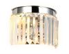 Бра Ambrella Light Traditional (Традитионал) TR5105