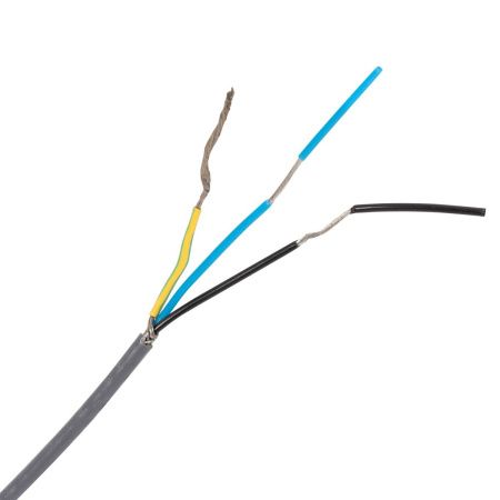 Нагревательный мат для теплого пола Electrolux EEM 2-150-3 комплект