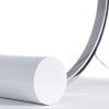 Настольная лампа Arte Lamp BRAVA (БРАВА) A5056LT-1CC