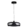 Светильник подвесной ST Luce Ripple (Риппле) SL6014.403.01