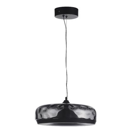 Светильник подвесной ST Luce Ripple (Риппле) SL6014.403.01