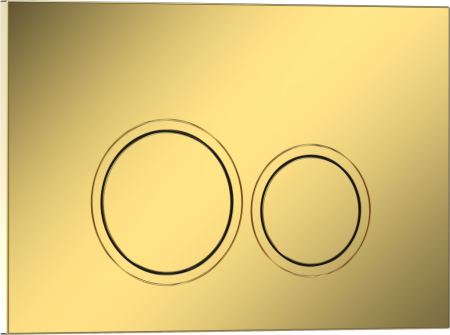 Комплект унитаз с инталляцией и клавишей смыва Iberica Blanca BILBAO ALTO IB001.BLA.234.826