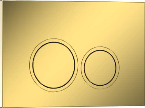 Комплект унитаз с инталляцией и клавишей смыва Iberica Blanca BILBAO ALTO IB.001M.BLA.231.826 - фото 5