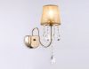 Бра Ambrella Light Traditional (Традитионал) TR4596