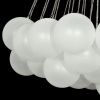 Люстра подвесная Loft It Dream 10129/800