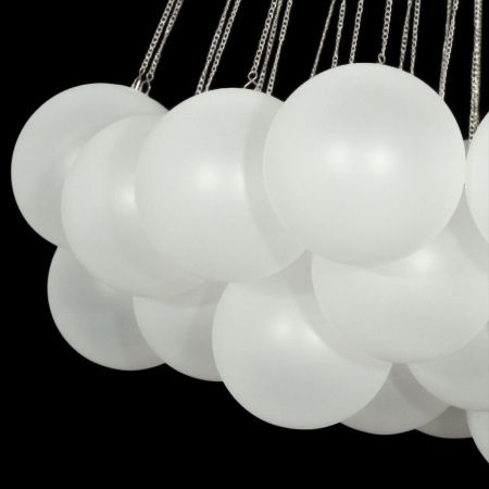 Люстра подвесная Loft It Dream 10129/800