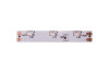 Светодиодная лента SWG Standard SWG31560 00-00002201