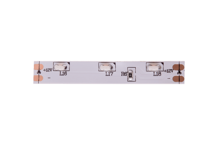Светодиодная лента SWG Standard SWG31560 00-00002201