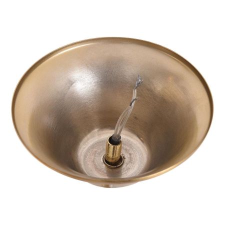 Люстра подвесная Lumion Shella (Схелла) 8386/6