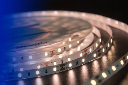 Светодиодная лента Designled DSG260 00-00001492