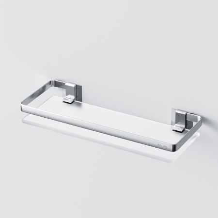 Полка в ванную комнату Am.Pm Sense L A7455100