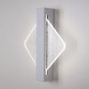 Светильник настенный LED4U L7388-250 WH
