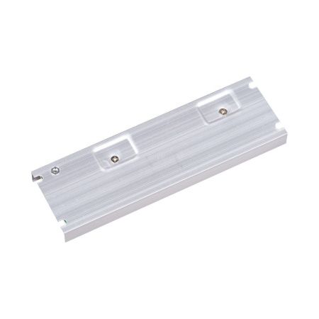 Блок питания Uniel UET-WAS-060B20 24V IP20