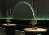 Светодиодная лента Maytoni Led Strip 10134
